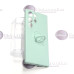 B-Hold deklas nugarele Samsung Galaxy S23 Ultra