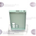 B-Hold deklas nugarele Samsung Galaxy S23 Ultra