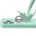 B-Hold deklas nugarele Samsung Galaxy S23 Ultra