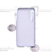 Samsung Galaxy S24+ (S24 Plus) deklas nugarele