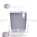 Samsung Galaxy S24+ (S24 Plus) deklas nugarele