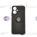 Xiaomi Redmi 13C 5G deklas nugarele