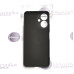 Xiaomi Redmi 13C 5G deklas nugarele