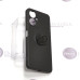 Xiaomi Redmi 13C 5G deklas nugarele