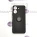 B-Hold deklas nugarele Xiaomi Redmi 13C, Xiaomi Poco C65
