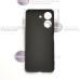 B-Hold deklas nugarele Xiaomi Redmi 13C, Xiaomi Poco C65