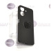 B-Hold deklas nugarele Xiaomi Redmi 13C, Xiaomi Poco C65