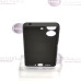 B-Hold deklas nugarele Xiaomi Redmi 13C, Xiaomi Poco C65
