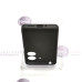 B-Hold deklas nugarele Xiaomi Redmi 13C, Xiaomi Poco C65