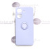 B-Hold deklas nugarele Xiaomi Redmi 13C, Xiaomi Poco C65