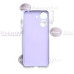 B-Hold deklas nugarele Xiaomi Redmi 13C, Xiaomi Poco C65