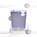 B-Hold deklas nugarele Xiaomi Redmi 13C, Xiaomi Poco C65