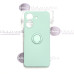 B-Hold deklas nugarele Xiaomi Redmi 13C, Xiaomi Poco C65