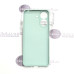 B-Hold deklas nugarele Xiaomi Redmi 13C, Xiaomi Poco C65