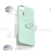 B-Hold deklas nugarele Xiaomi Redmi 13C, Xiaomi Poco C65