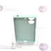 B-Hold deklas nugarele Xiaomi Redmi 13C, Xiaomi Poco C65