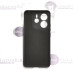 Xiaomi Redmi Note 14 4G deklas nugarele