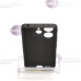 Xiaomi Redmi Note 14 4G deklas nugarele