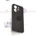 Xiaomi Redmi Note 14 4G deklas nugarele