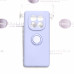 B-Hold deklas nugarele Xiaomi Redmi Note 14 Pro Plus 5G
