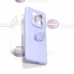 B-Hold deklas nugarele Xiaomi Redmi Note 14 Pro Plus 5G