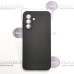 Deklas nugarele Samsung Galaxy A17