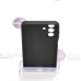 Deklas nugarele Samsung Galaxy A17