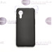 Deklas nugarele Samsung Galaxy Xcover 5