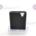 Deklas nugarele Samsung Galaxy Xcover 5