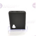 Deklas nugarele Samsung Galaxy Xcover 5