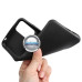 Deklas nugarele Samsung Galaxy Xcover 5