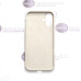 Apple iPhone 16 Plus dėklai ir apsauginiai stiklai - B-Soft Plus dėklas nugarėlė Apple iPhone 16 Plus mobiliajam telefonui pilkos spalvos