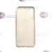 Samsung Galaxy A14, Samsung Galaxy A14 5G dėklai ir apsauginiai stiklai - B-Soft Plus dėklas nugarėlė Samsung Galaxy A14, Samsung Galaxy A14 5G telefonams pilkos spalvos