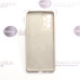 Samsung Galaxy A53 5G dėklai ir apsauginiai stiklai - B-Soft Plus dėklas nugarėlė Samsung Galaxy A53 5G mobiliajam telefonui pilkos spalvos