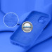 Samsung Galaxy S24 FE deklas nugarele