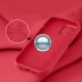 Samsung Galaxy S24 Ultra deklas nugarele