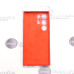 Samsung Galaxy S24 Ultra deklas nugarele