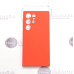 Samsung Galaxy S24 Ultra deklas nugarele