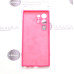 Samsung Galaxy S24 Ultra deklas nugarele