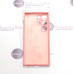 Samsung Galaxy S24 Ultra deklas nugarele