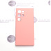 Samsung Galaxy S24 Ultra deklas nugarele