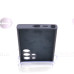 Samsung Galaxy S24 Ultra deklas nugarele