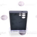 Samsung Galaxy S24 Ultra deklas nugarele