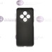 Xiaomi Redmi 14C, Redmi A4, Xiaomi Poco C75 deklas nugarele