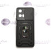 B-Ultra dėklas nugarėlė šarvai Motorola Moto E14, Motorola Moto G04, G04s, Motorola Moto G24, G24 Power telefonams