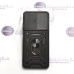 B-Ultra dėklas nugarėlė šarvai Motorola Moto E14, Motorola Moto G04, G04s, Motorola Moto G24, G24 Power telefonams