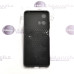 B-Ultra dėklas nugarėlė šarvai Motorola Moto E14, Motorola Moto G04, G04s, Motorola Moto G24, G24 Power telefonams