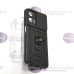 B-Ultra dėklas nugarėlė šarvai Motorola Moto E14, Motorola Moto G04, G04s, Motorola Moto G24, G24 Power telefonams