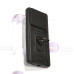 Deklas nugarele šarvai Xiaomi Redmi Note 14 5G telefonui