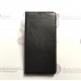 Gotamo D-gravity natūralios odos dėklas Xiaomi Redmi 9C, Xiaomi Redmi 10A mobiliesiems telefonams juodos spalvos Telšiai | Palanga | Vilnius